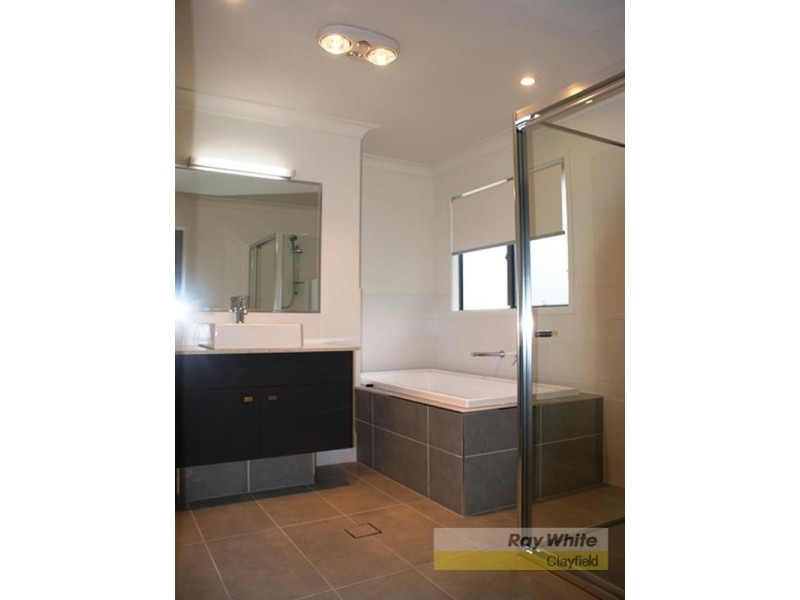 52 Ure Street, Hendra QLD 4011