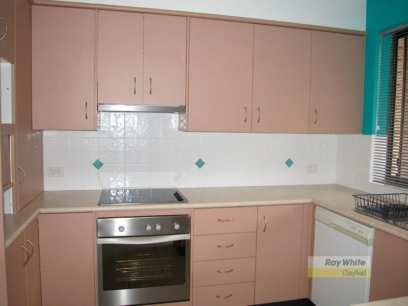 5/42 Bonney Avenue, Clayfield QLD 4011