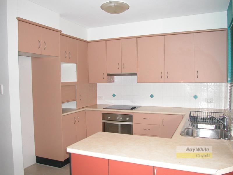 5/42 Bonney Avenue, Clayfield QLD 4011