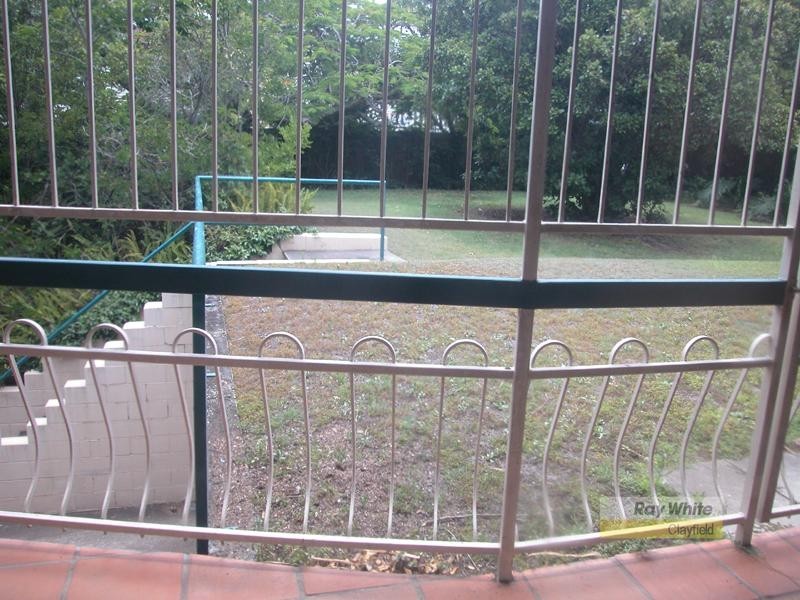 5/42 Bonney Avenue, Clayfield QLD 4011