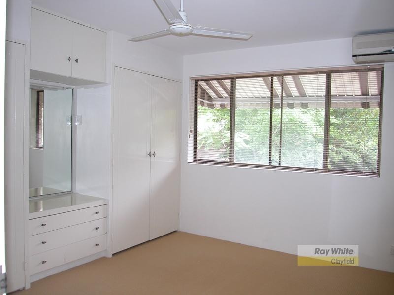 5/42 Bonney Avenue, Clayfield QLD 4011