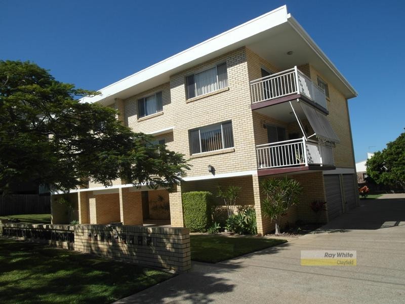 5/9 McMaster Street, Nundah QLD 4012