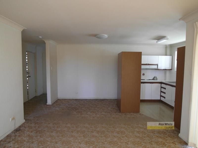 5/9 McMaster Street, Nundah QLD 4012