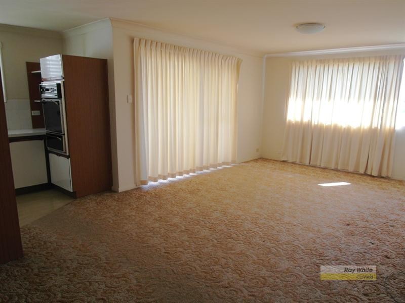 5/9 McMaster Street, Nundah QLD 4012