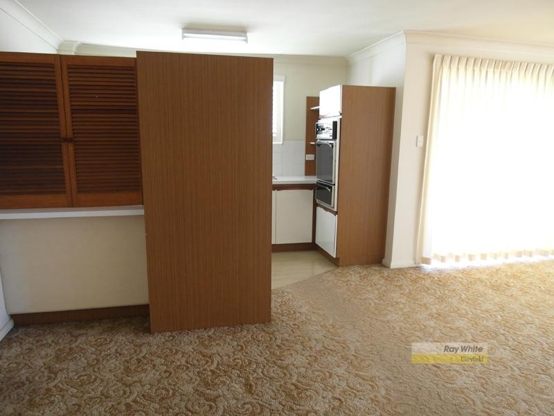 5/9 McMaster Street, Nundah QLD 4012