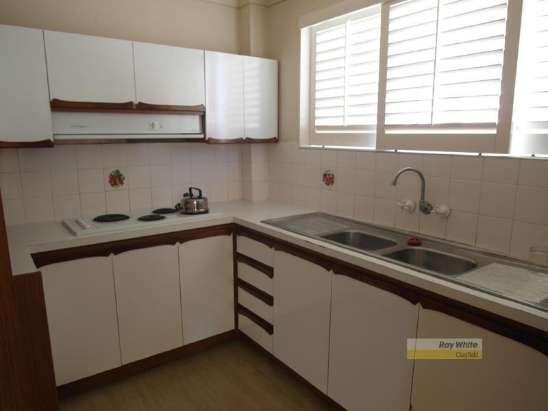 5/9 McMaster Street, Nundah QLD 4012