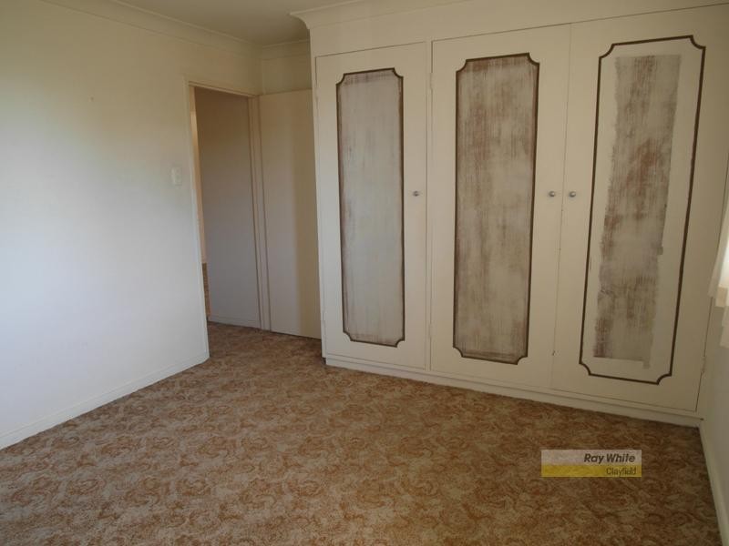 5/9 McMaster Street, Nundah QLD 4012