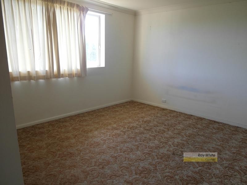 5/9 McMaster Street, Nundah QLD 4012