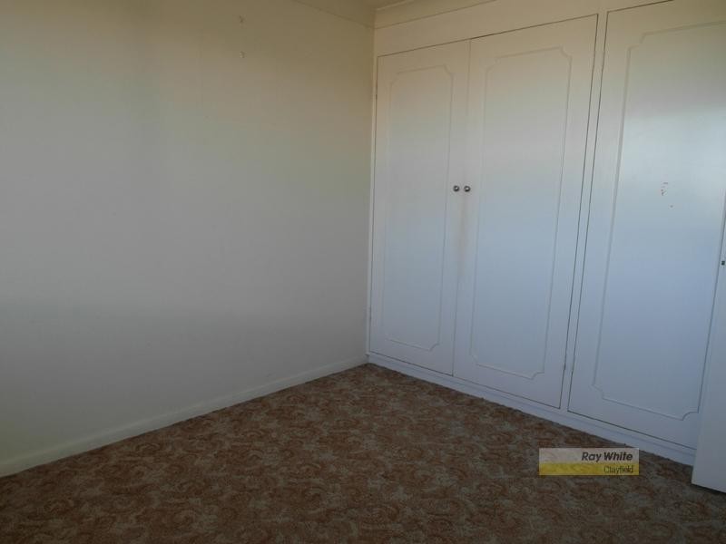 5/9 McMaster Street, Nundah QLD 4012