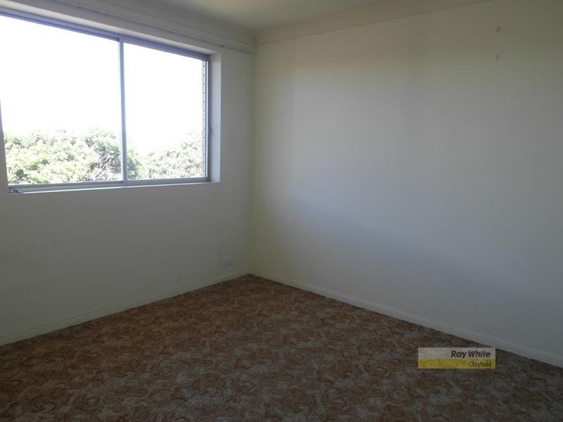 5/9 McMaster Street, Nundah QLD 4012