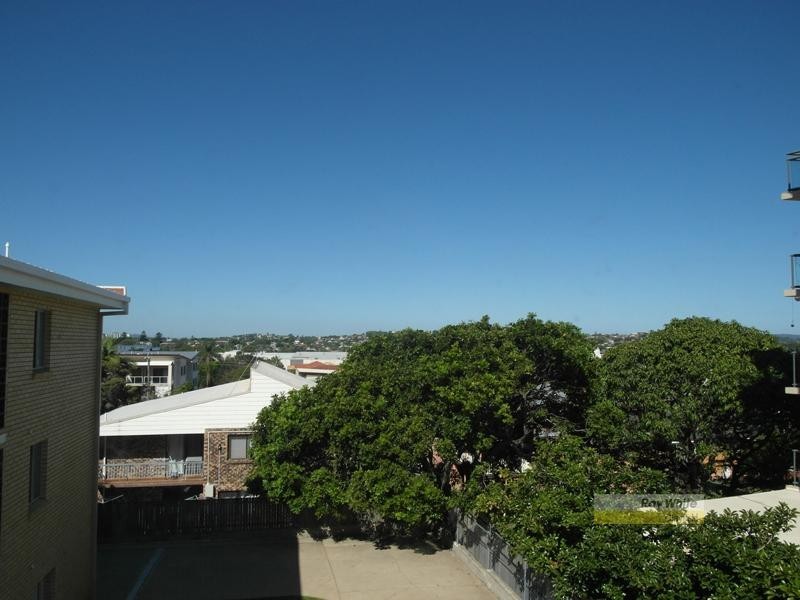 5/9 McMaster Street, Nundah QLD 4012