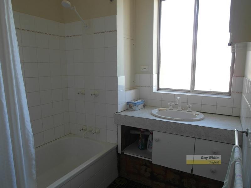 5/9 McMaster Street, Nundah QLD 4012