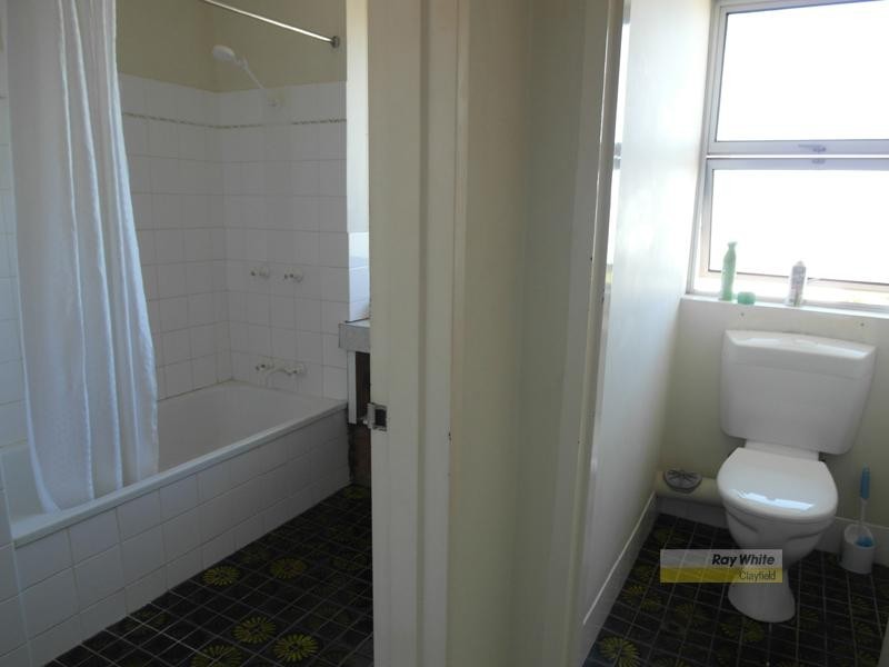 5/9 McMaster Street, Nundah QLD 4012