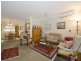 4/126 Bonney Avenue, Clayfield QLD 4011