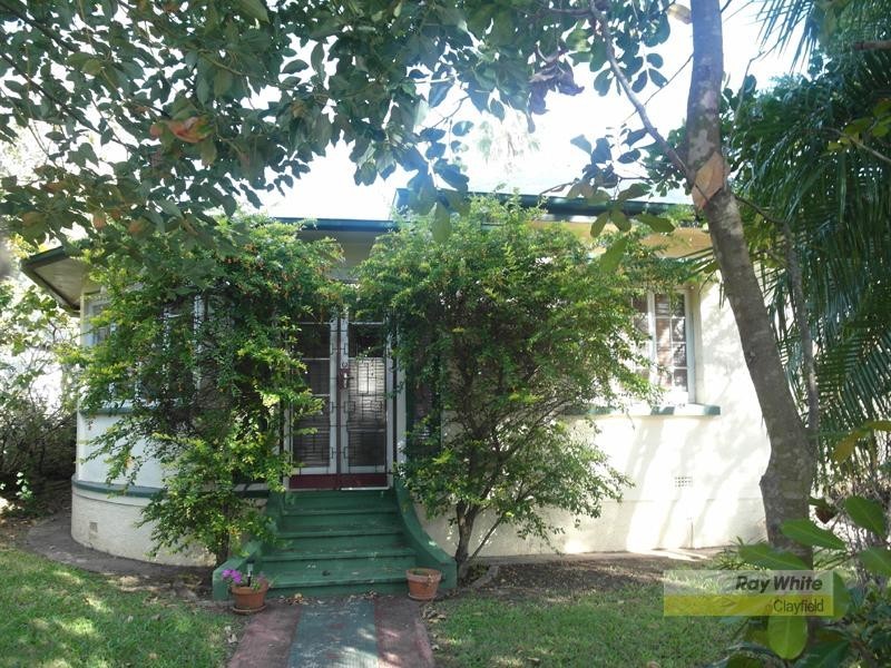 181 Allen Street, Hamilton QLD 4007