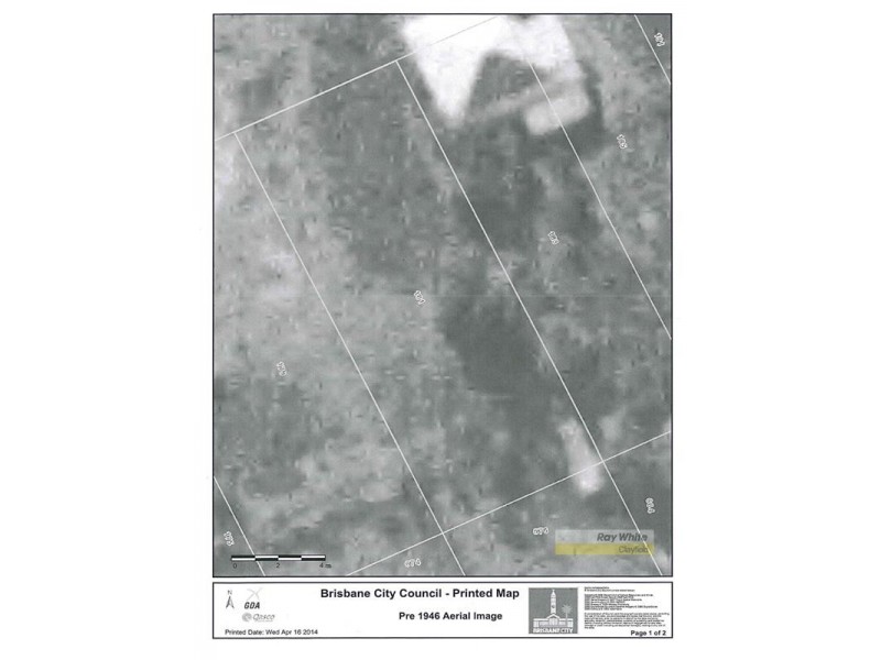 181 Allen Street, Hamilton QLD 4007