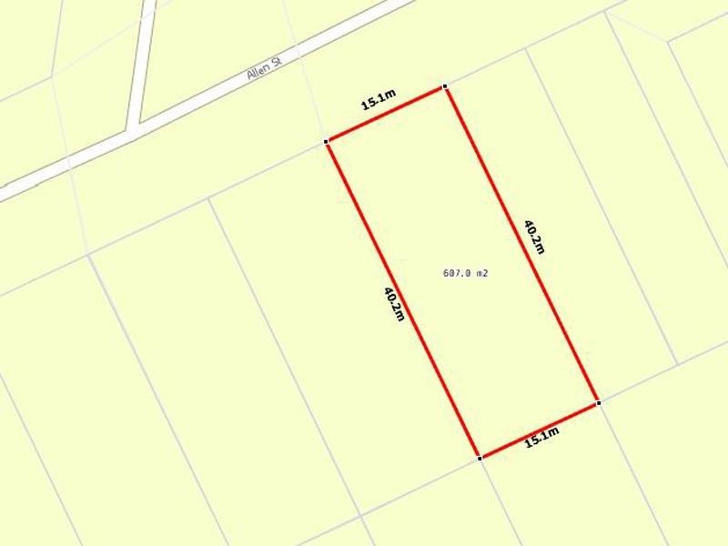 181 Allen Street, Hamilton QLD 4007