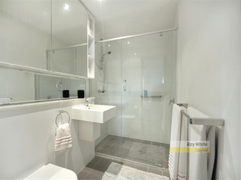 857/43 Hercules Street, Hamilton QLD 4007