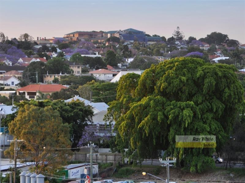 857/43 Hercules Street, Hamilton QLD 4007