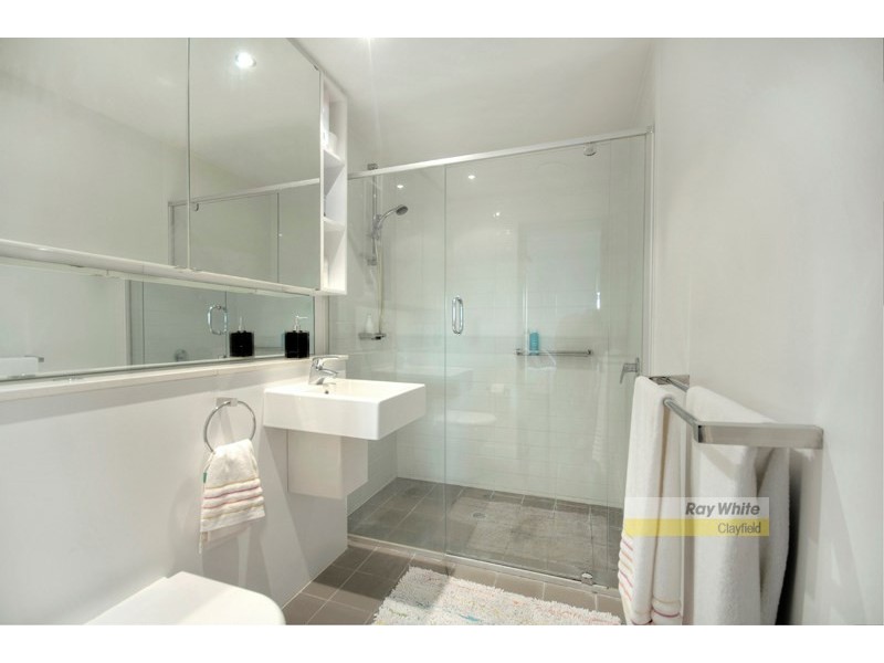 857/43 Hercules Street, Hamilton QLD 4007