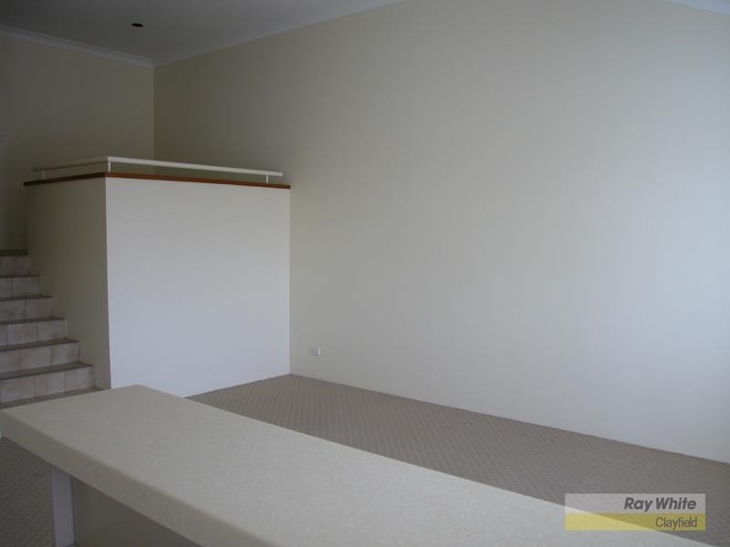 6/28 Rossiter Parade, Hamilton QLD 4007