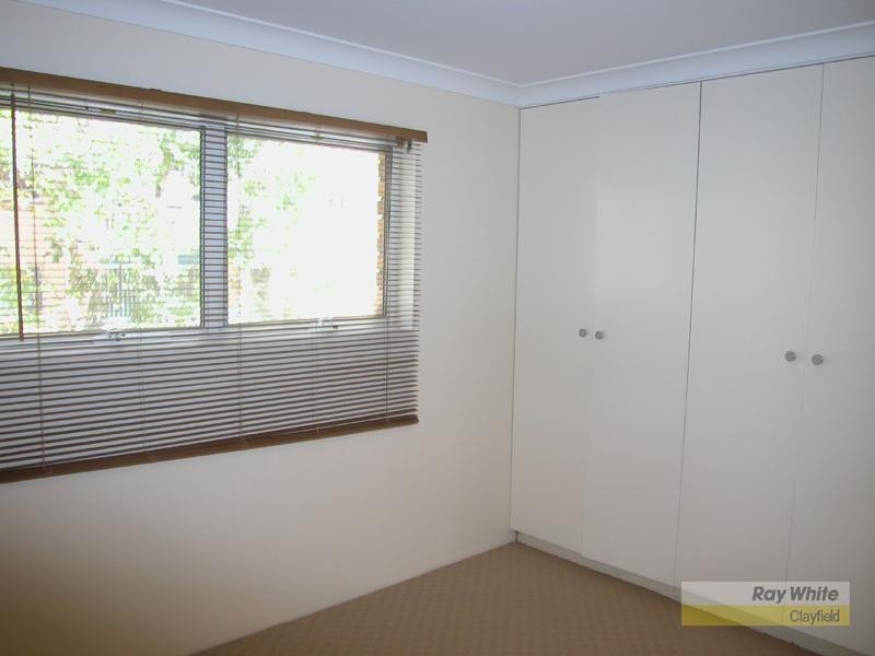 6/28 Rossiter Parade, Hamilton QLD 4007