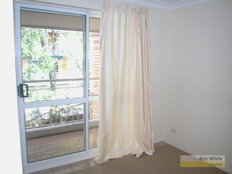 6/28 Rossiter Parade, Hamilton QLD 4007