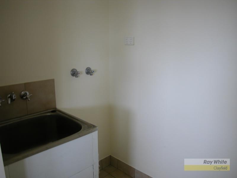 6/28 Rossiter Parade, Hamilton QLD 4007