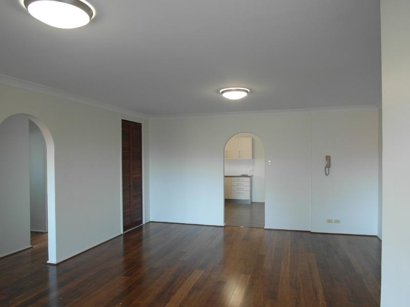 7/38 Gregory Street, Clayfield QLD 4011