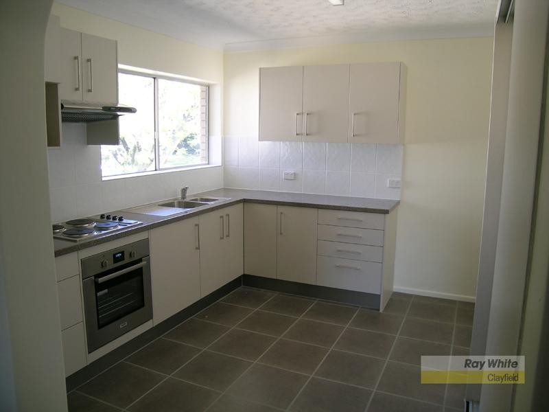 7/38 Gregory Street, Clayfield QLD 4011