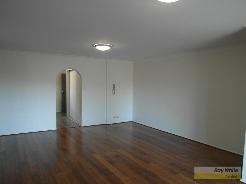 7/38 Gregory Street, Clayfield QLD 4011