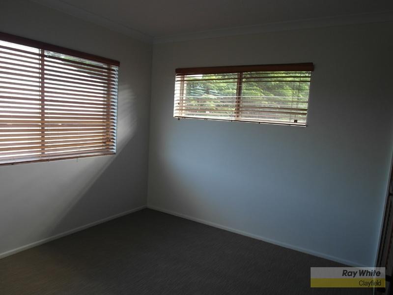 7/38 Gregory Street, Clayfield QLD 4011