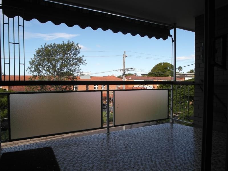 7/38 Gregory Street, Clayfield QLD 4011