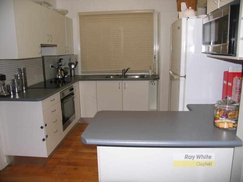 26 Roderick Street, Wavell Heights QLD 4012