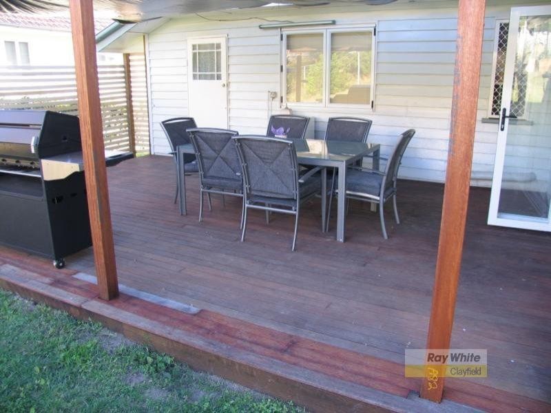 26 Roderick Street, Wavell Heights QLD 4012