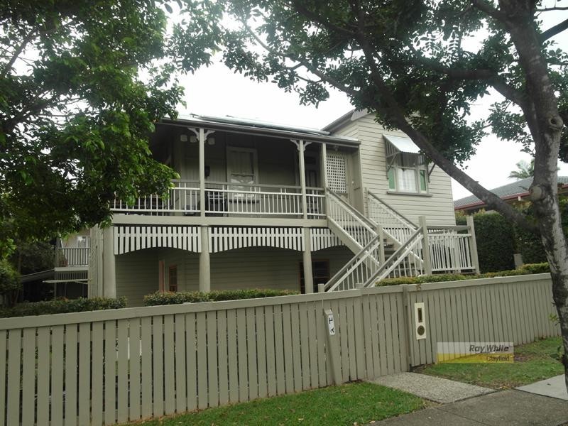 15 Hall Street, Northgate QLD 4013