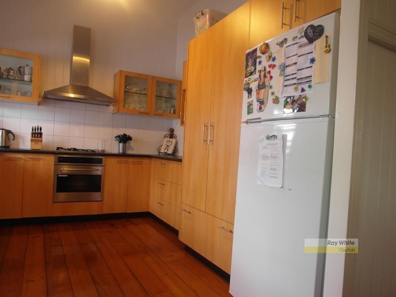 15 Hall Street, Northgate QLD 4013