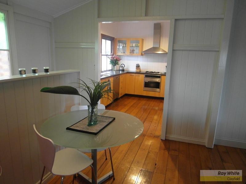 15 Hall Street, Northgate QLD 4013