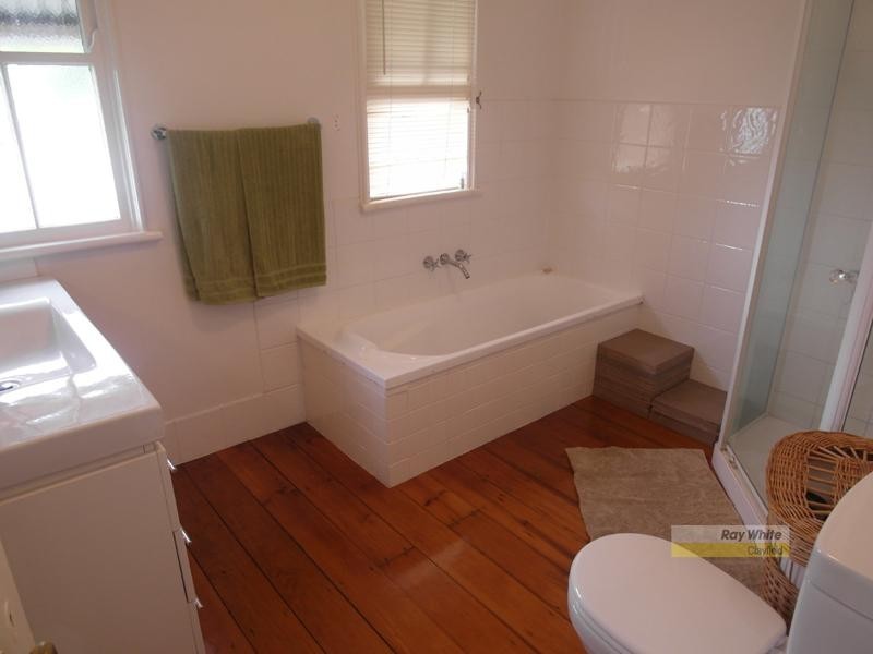 15 Hall Street, Northgate QLD 4013