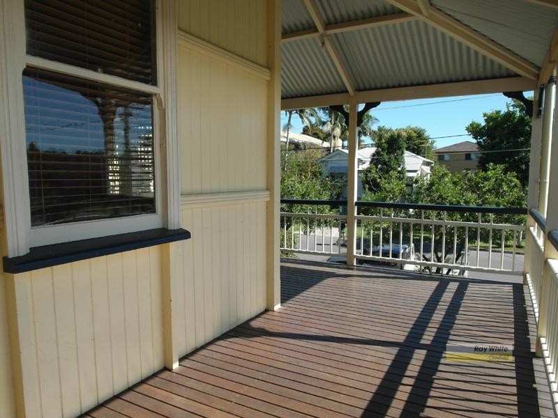 15 Hall Street, Northgate QLD 4013