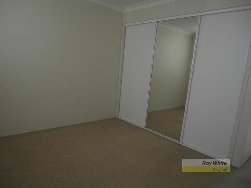 3/29 Lisson Grove, Wooloowin QLD 4030