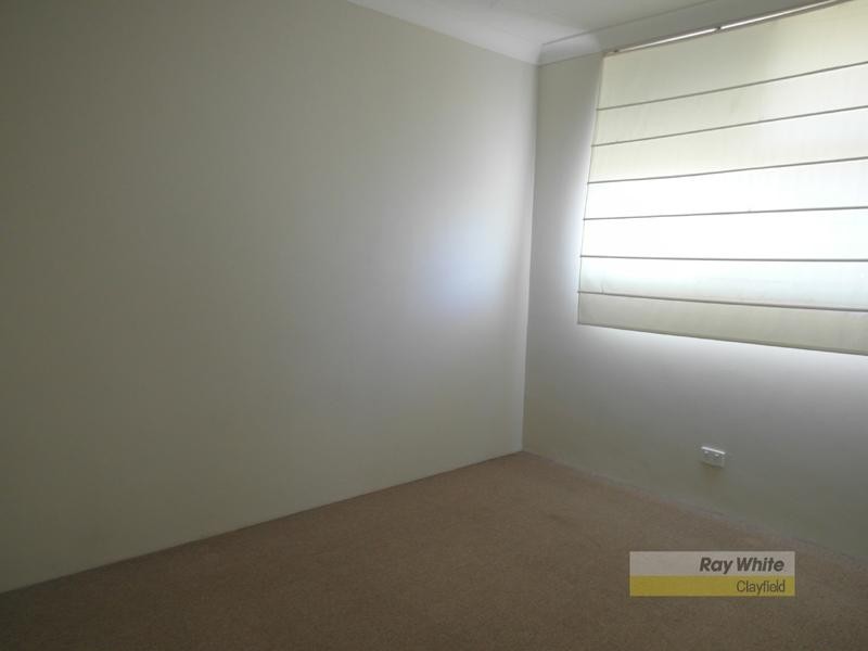 3/29 Lisson Grove, Wooloowin QLD 4030