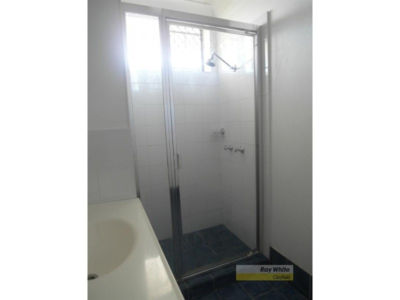 3/29 Lisson Grove, Wooloowin QLD 4030