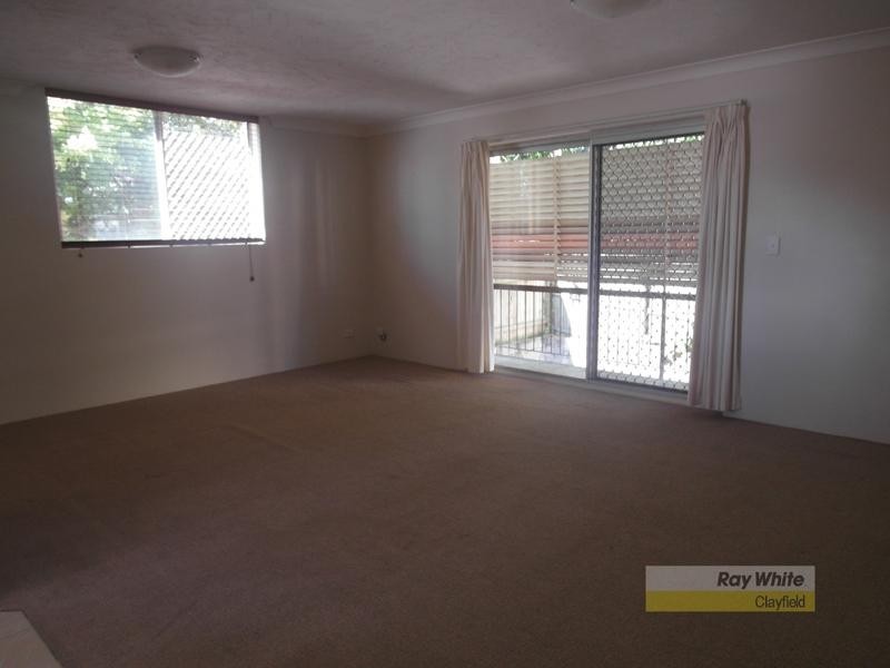 3/29 Lisson Grove, Wooloowin QLD 4030