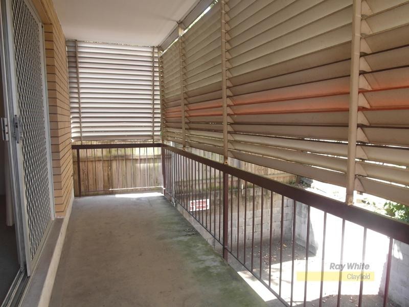 3/29 Lisson Grove, Wooloowin QLD 4030