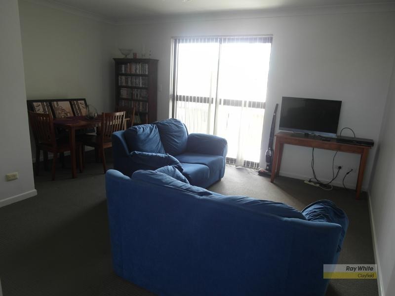 10/5 Silva Street, Ascot QLD 4007