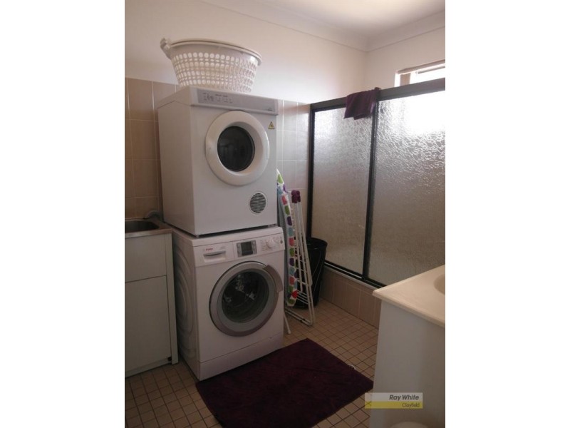 10/5 Silva Street, Ascot QLD 4007