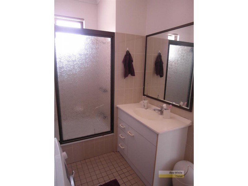 10/5 Silva Street, Ascot QLD 4007