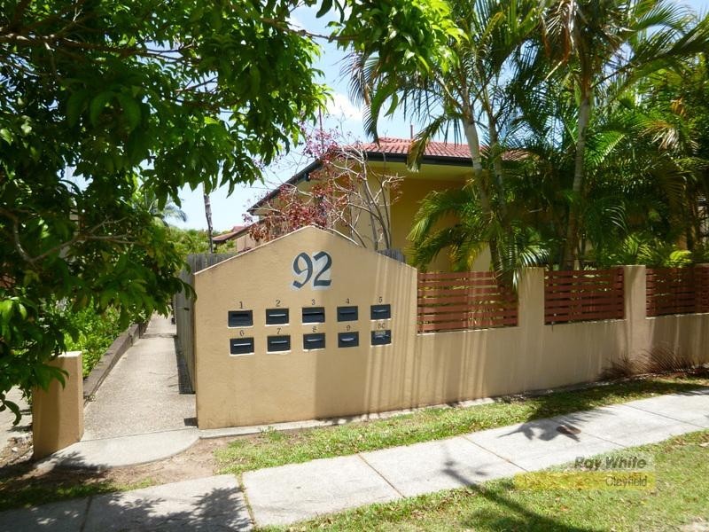 6/92 Eton Street, Nundah QLD 4012