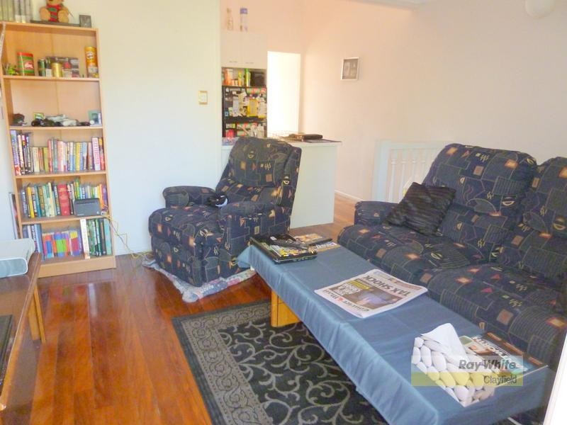 6/92 Eton Street, Nundah QLD 4012